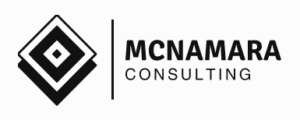 Mcnamara Consulting